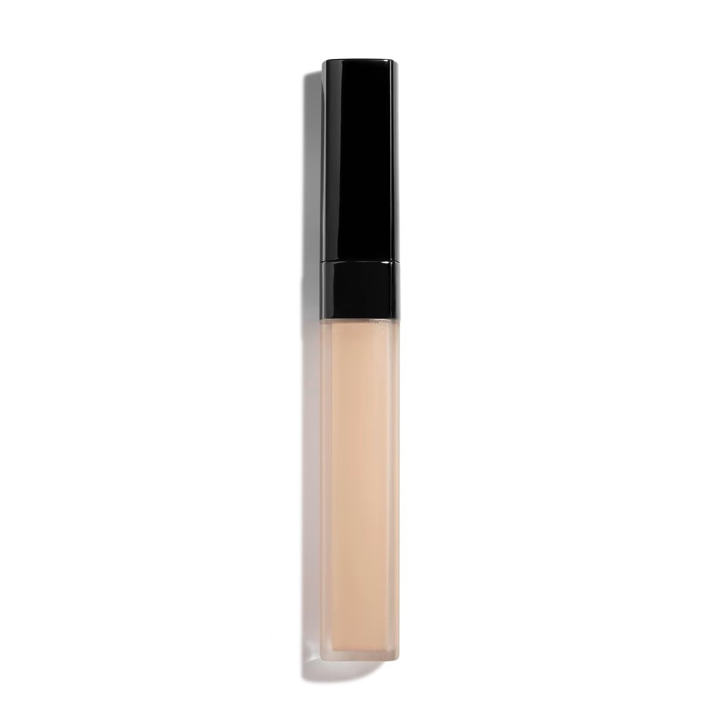 Chanel ‘BD11’ LE CORRECTEUR DE CHANEL Longwear Concealer